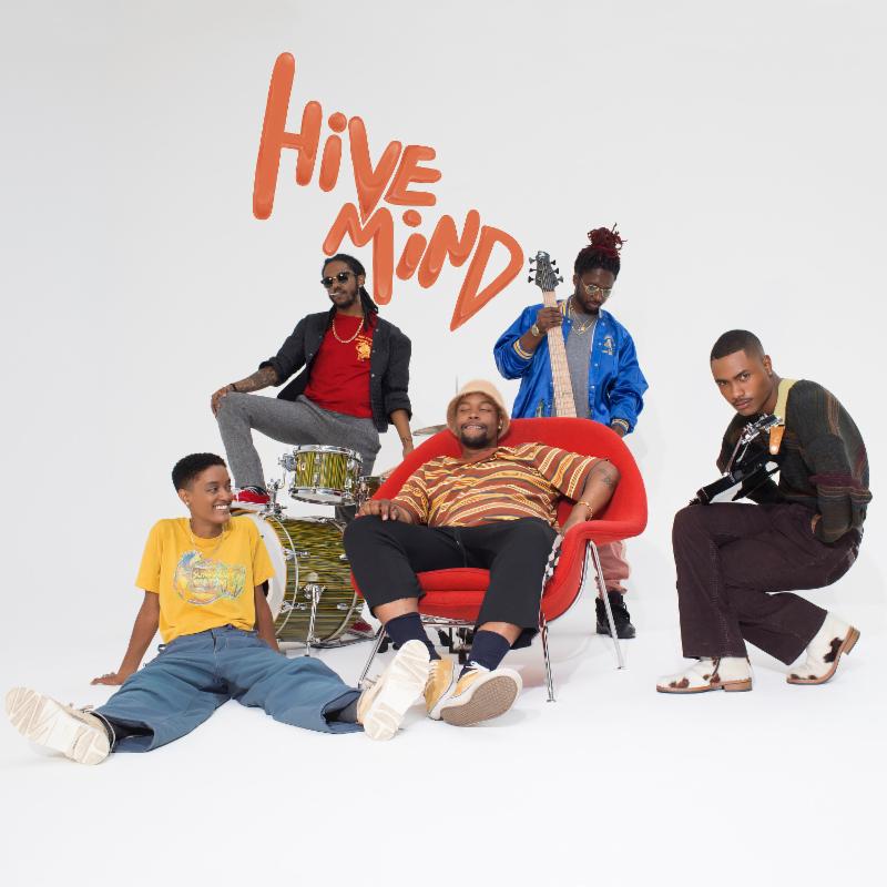 the-internet-share-new-track-detail-forthcoming-album-hive-mind